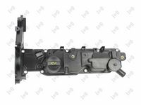 Joint Cache Culbuteurs Moteur 0248L1 - Compatible Fiesta MK5 MK6, Focus MK2, C3, Berlingo 1.6 HDi TDCi