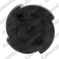 Bouchon De Réservoir De Liquide De Refroidissement Febi-Bilstein 12205 - Pièce Auto Originale
