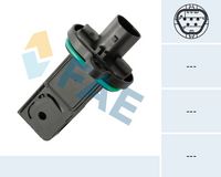 Pompe à eau pour pocket bike polini, Refroidissement, Pièces Polini 911 GP3 Pompe à eau pour pocket bike polini, Refroidissement, Pièces Polini 911 GP3