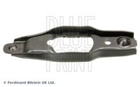 Fourchette D'embrayage Metalcaucho - Compatible VW Golf IV, V, VI, VII - Pièce De Rechange Qualité OE