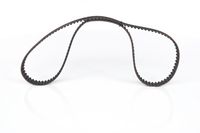 Courroie De Distribution FEBI BILSTEIN 11039 - Compatible Volkswagen Golf III, Audi A4, Passat 1.9 TDI - Pièce Auto Qualité