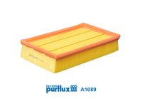 Filtro Aria WIX FILTERS WA6675 A Un Prezzo Conveniente