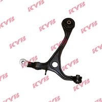 Honda Triangle, bras de suspension superieur avant droit Honda CRV