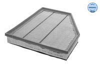 ADH22256 BLUE PRINT Filtro aria per HONDA