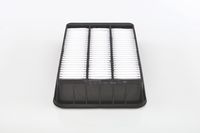 FEBI BILSTEIN Filtre à Air Pour BMW 48475 4027816484752