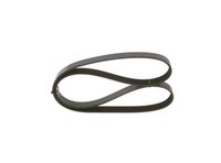 Courroie Trapézoïdale MEYLE 6 Stries - Pour Nissan Qashqai, Peugeot 206, Mercedes A/B
