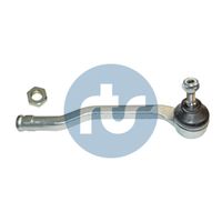 Rotule De Barre De Connexion Moog RE-ES-8764 - Pièce De Qualité, Facile à Installer, Garantie 2 Ans