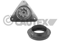 BLUE PRINT ADBP800316 Kit De Réparation, Coupelle De Suspension