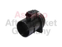 Débitmètre D'air Neuf Pour Citroën C4 II (B7) 1.6 HDi 90/92ch - RPS
