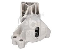 Roulement de roue FEBI BILSTEIN 101122 au meilleur prix Roulement de roue FEBI BILSTEIN 101122 au meilleur prix