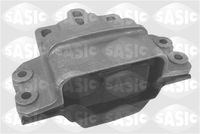Meyle 100 199 0150 Support Moteur Gauche Pour Volkswagen Passat Variant