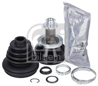 GSP 803024 Jeu De Joints Arbre De Transmission - Compatible Véhicules Volkswagen