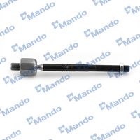 Lot 2 Rotules De Direction Avant Pour BMW Série 5 E60 E61, Série 6 E63 E64, Série 7 E65 - 32106776946