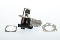 NISSENS Radiateur EGR 989446 Compatible Duster, Sandero II, Clio, Megane - Pièce De Qualité