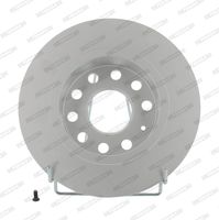 Jeu De 4 Plaquettes De Frein Avant RENAULT Clio III 5 Portes 1.5 DCi 68 Cv 10017 17245 0 Gt