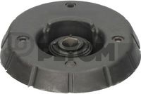 Coupelle Amortisseur SASIC 2650038 - Pièce Auto Origine France - Compatible Multiple Véhicules
