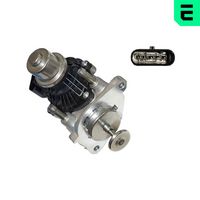 EG3300-901 FA1 Joint, flexible vanne EGR | AUTODOC prix et avis