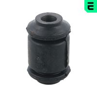 Silentbloc De Triangle SKF VKDS 835013 – Pour Bras De Suspension – Compatible Hyundai I20, I40, Kia Rio, Etc. - 2
