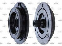 Commande Climatisation FORD KUGA II (DM2) 2.0 TDCI 4x4 - DV4T18C612 (occasion)