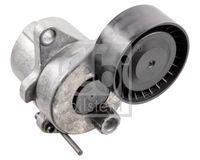 Pompe à Eau + Courroie Trapézoïdale Contitech Pour Mercedes W204 W212 C207 W221 - Neuf, Kit De Remplacement