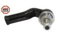 Rotule De Barre De Connexion Febi-Bilstein 29224 - Compatible Ford Focus, C-MAX, Volvo V50