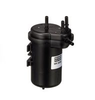 Injecteurs De Carburant Purflux FCS748 - Compatibles Nissan Juke, Renault Clio Et Kangoo 1.5 DCi