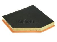 336712_5
