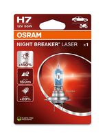 Ampoule De Projecteur WXQDDA SHP105 EC.J3901.001 Compatible XD1150 XD1150D XD1150P XD1250 - Avec Boîtier, 200W Haute Luminosité