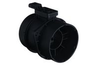 Débitmètre d'air appropriées pour Mercedes W203 C 220 CDI (203.006, 203.008) 143 CV Diesel OM 646.963 2000-2007