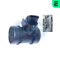 Débitmètre D'air Massique Magneti Marelli 5 Broches - Pour Opel Astra G 2.0 OPC/1.7 TDi, Neuf