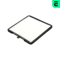 Filtre à Air D'Habitacle Pour Hyundai I10 2007-2019 Et Kia Picanto 2004-2017 - Remplacement Direct 9713307000