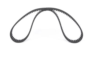 Courroie De Distribution Bosch 1 987 949 192 - 1200 Mm, 150 Dents, 23 Mm - Pour Audi TT, A3, VW Golf 1.8T