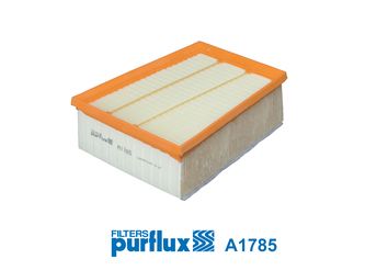 Filtre à carburant C514 PURFLUX Filtre à carburant C514 PURFLUX