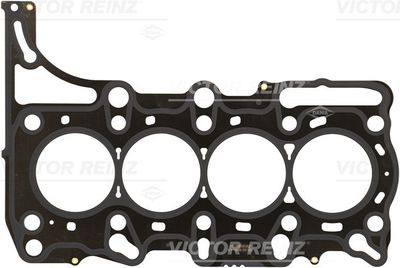 Joint De Culasse VICTOR REINZ - Référence 61-10018-20, Pour Hyundai/Kia 1.1 CRDi