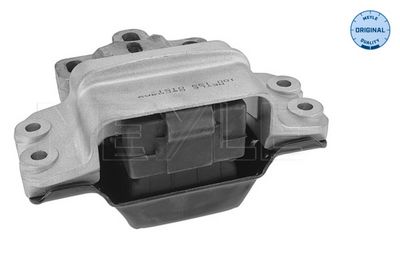 Fixation moteur MEYLE 300 118 1107