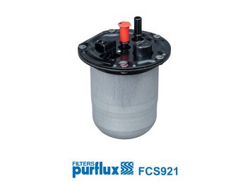 Filtre à huile Purflux LS701 pour FORD Fiesta 2 Escort 3 et Orion 1,6 L Diesel Filtre à huile Purflux LS701 pour FORD Fiesta 2 Escort 3 et Orion 1,6 L Diesel